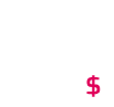 Desarrollada en pesos